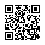 TZMC43-GS18 QRCode