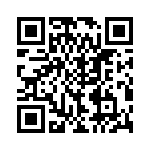 TZMC43-M-18 QRCode