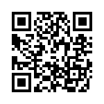 TZMC47-GS18 QRCode