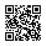 TZMC51-GS18 QRCode