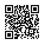 TZMC56-M-08 QRCode