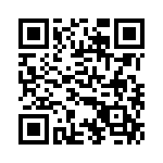 TZMC62-M-08 QRCode