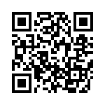 TZMC6V2-M-08 QRCode