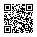 TZMC75-M-18 QRCode