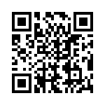 TZQ5221B-GS18 QRCode