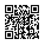 TZQ5223B-GS08 QRCode