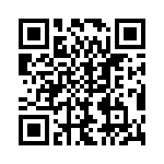 TZQ5225B-GS08 QRCode