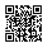 TZQ5225B-GS18 QRCode