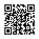 TZQ5227B-GS18 QRCode