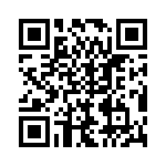 TZQ5228B-GS08 QRCode