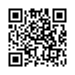 TZQ5229B-GS08 QRCode