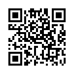 TZQ5232B-GS08 QRCode