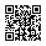 TZQ5234B-GS08 QRCode