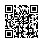 TZQ5234B-GS18 QRCode