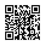 TZQ5236B-GS18 QRCode