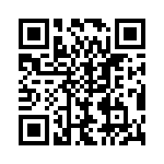 TZQ5237B-GS18 QRCode