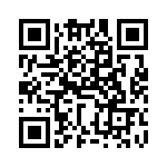 TZQ5238B-GS08 QRCode