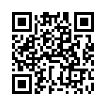 TZQ5238B-GS18 QRCode