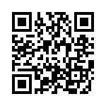 TZQ5240B-GS18 QRCode