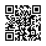 TZQ5242B-GS08 QRCode