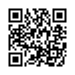 TZQ5252B-GS08 QRCode