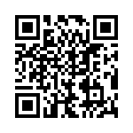 TZQ5253B-GS08 QRCode