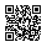 TZQ5253B-GS18 QRCode