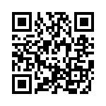 TZQ5256B-GS08 QRCode