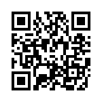 TZQ5259B-GS08 QRCode