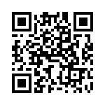 TZQ5260B-GS18 QRCode