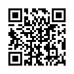 TZQ5262B-GS18 QRCode