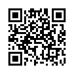 TZQ5263B-GS18 QRCode