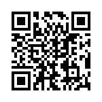 TZQ5265B-GS18 QRCode