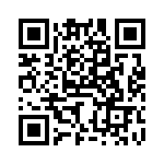 TZQ5267B-GS18 QRCode