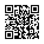 TZS4678-GS08 QRCode