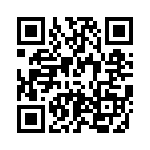 TZS4688B-GS08 QRCode