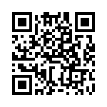 TZS4692B-GS08 QRCode