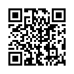 TZS4701-GS08 QRCode