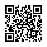 TZX10C-TR QRCode