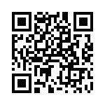 TZX10D-TAP QRCode