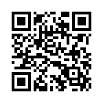 TZX11C-TAP QRCode