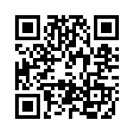 TZX11D-TR QRCode