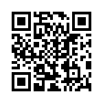 TZX12C-TAP QRCode