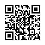 TZX12C-TR QRCode