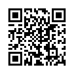 TZX13A-TR QRCode