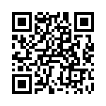 TZX14A-TAP QRCode