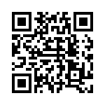 TZX14B-TAP QRCode