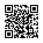 TZX14B-TR QRCode