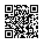 TZX15B-TAP QRCode