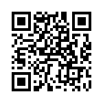 TZX16A-TAP QRCode